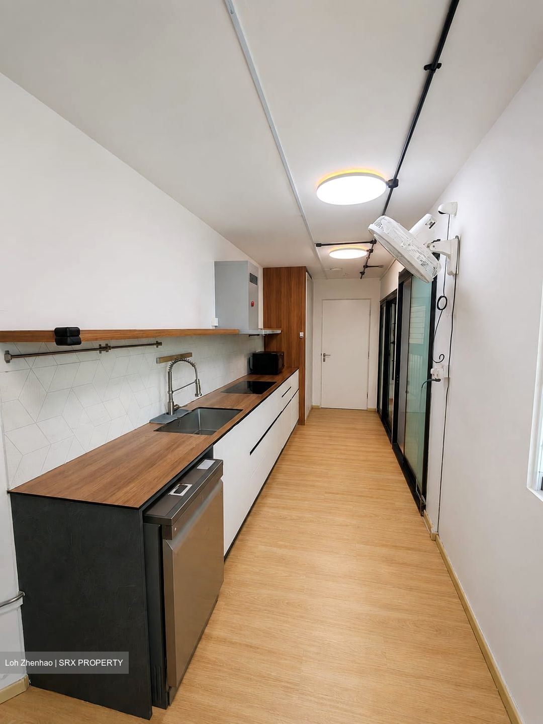 Blk 75A Redhill Road (Bukit Merah), HDB 5 Rooms #606316001